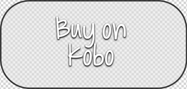 Buy Now - Scribd