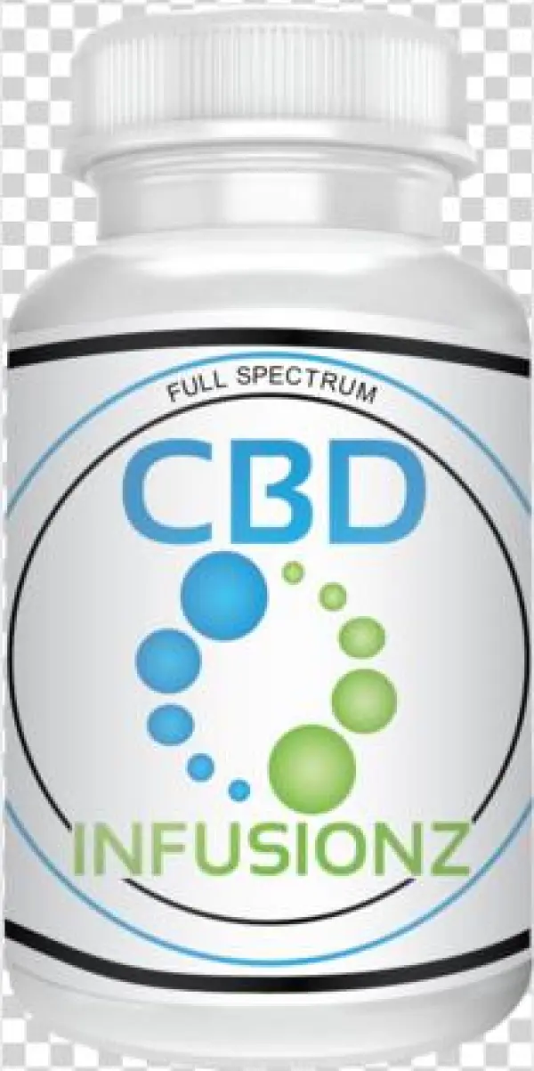 Cbd Fso Gel Capsules 25mg Per Cbd Capsule, 40 X Capsules - Cannabidiol