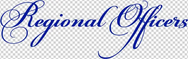 Central Region Syntaktes - Sigma Gamm Rho Regions