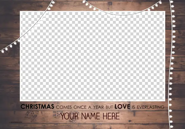 -change Image - Wood