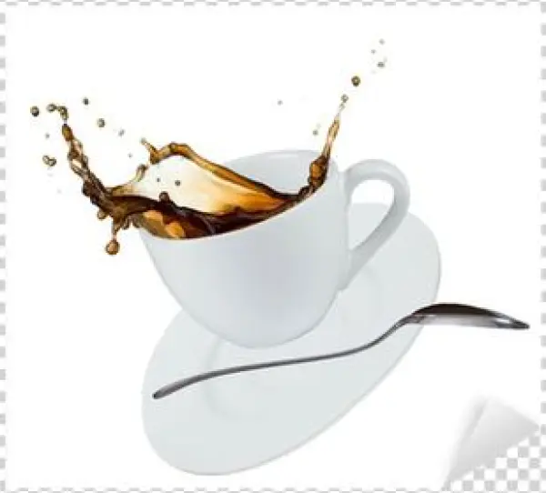 Coffee Filter Pour Over Stainless Steel Reusable Ouble
