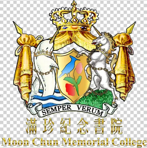 College Colour