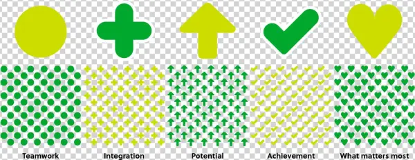 Com/taking Note/ever Better Refreshing The Evernote - Fibre Channel To Thunderbolt
