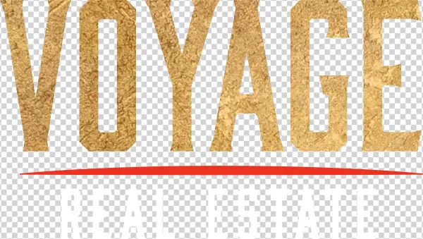 Copy Of Voyagetranspwhite - Wood