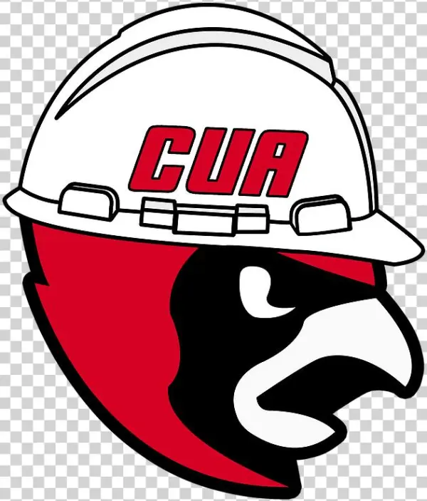 Cua Asce - Portable Network Graphics