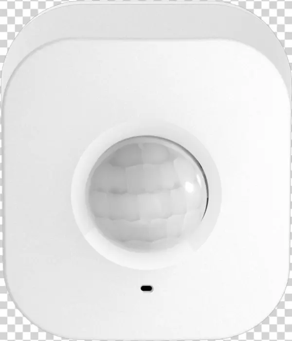 Dch-s150 Front - Toilet