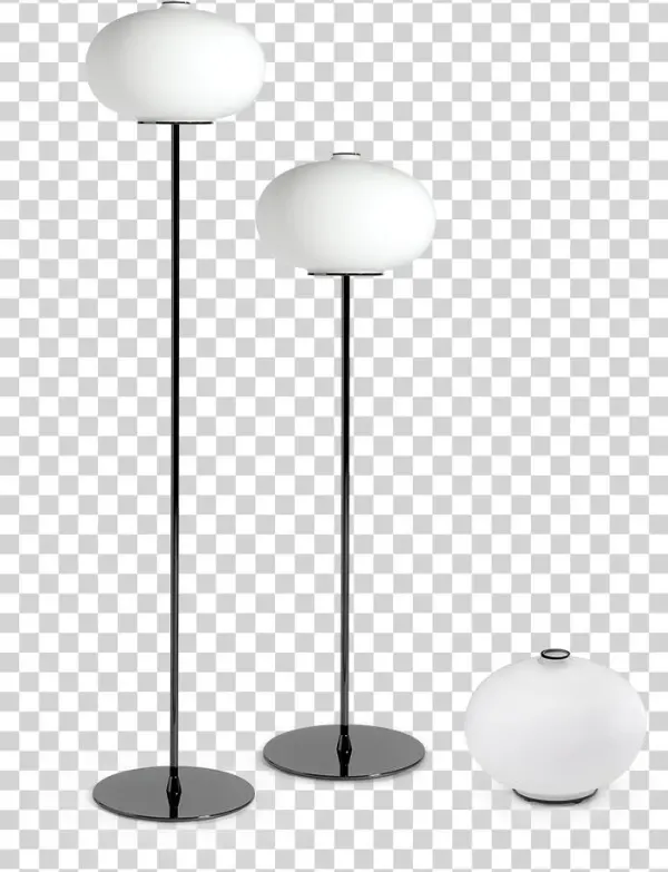 Details - Lampshade