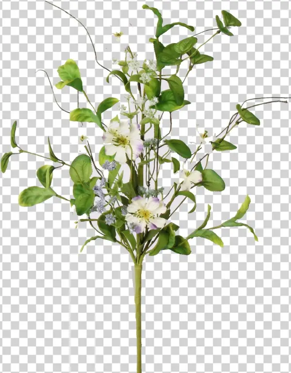 Dogwood Spray - Bouquet