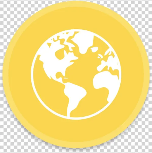 Download Png Ico Icns - Language