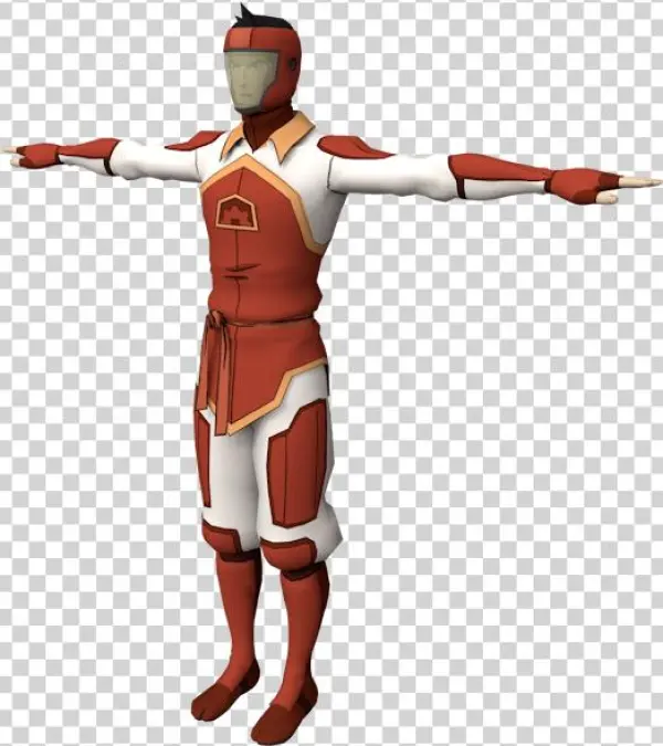 Download Zip Archive - Armour