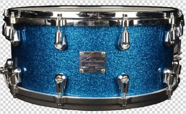 Drums