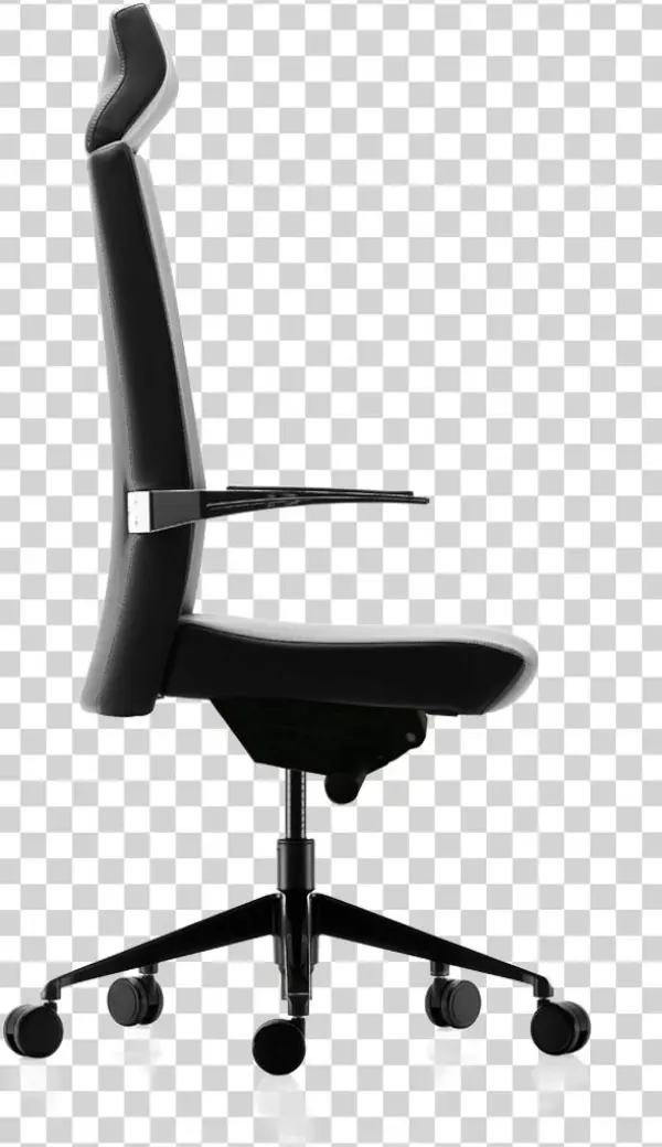E - Chair