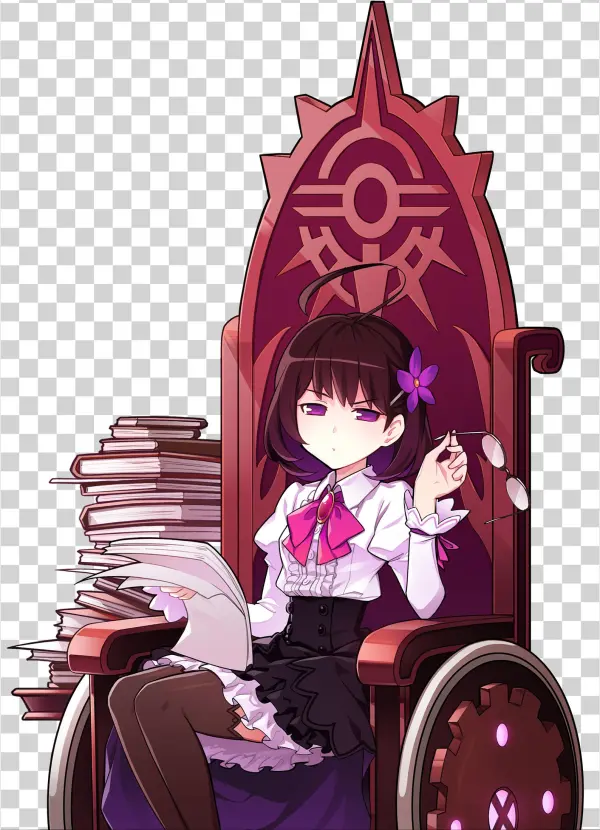 Edel Elsword