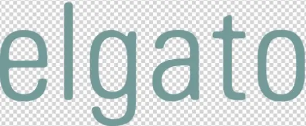 Elgato Logo