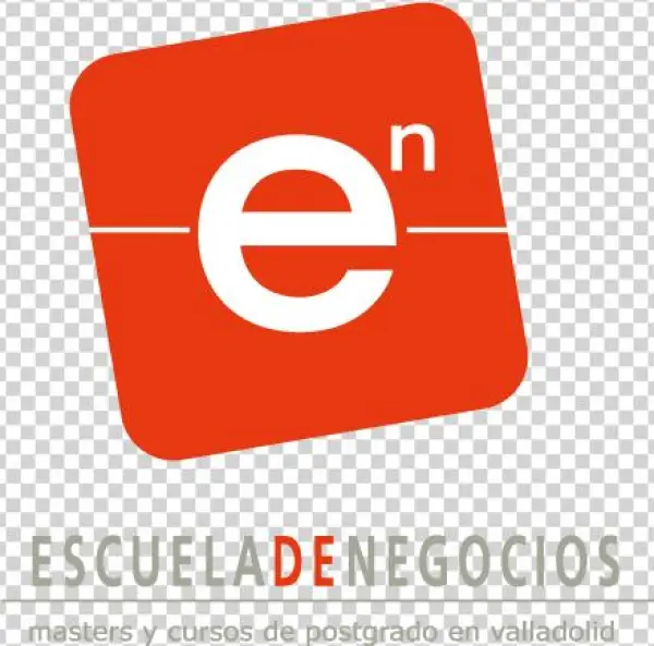 Esta Entrada Fue Publicada El - Valladolid