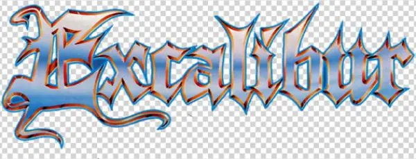 Excalibur