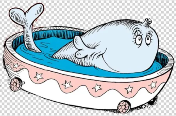 File - Whale - Png - Whales