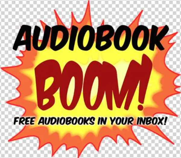 Free Audiobooks Audiobook Boom