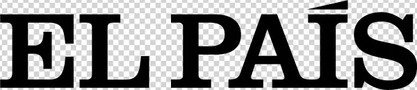 Free Jameson Logo Png - Logo El Pais Verctor