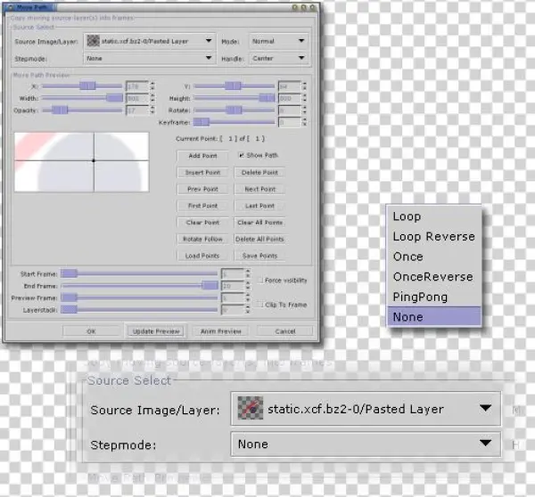 Gap2-big - Portable Network Graphics