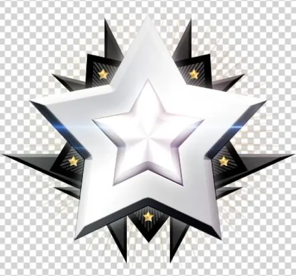 Gb Mlg