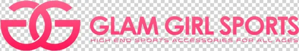 Glamgirlsports - Photography