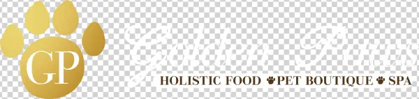 Golden Paws 440-4385 - Golden Paws Boutique