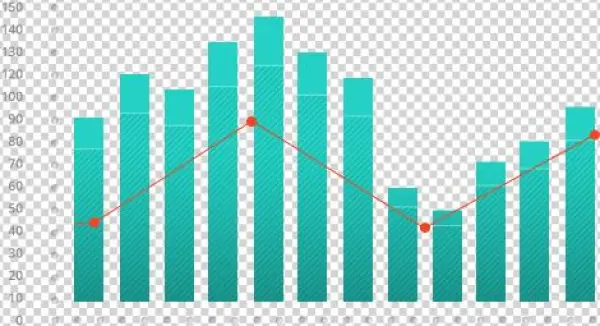 Graphics - Advertising