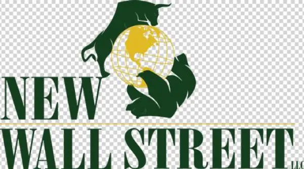 Green Bay, Wi - Graphic Design