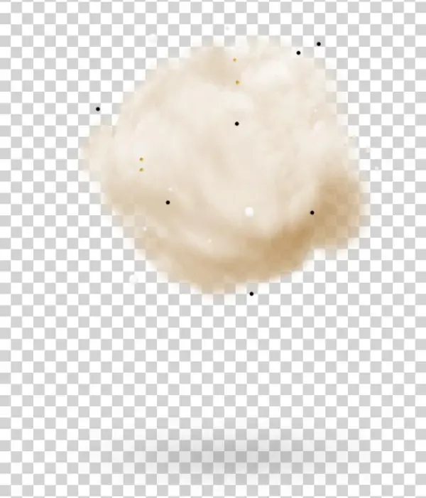 Gypsy Dreams Puff - Portable Network Graphics