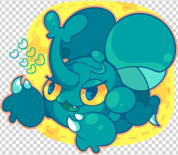 Heracross