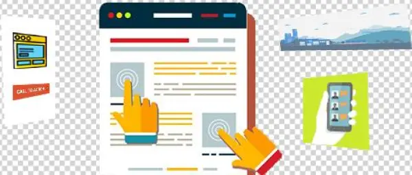Hire Us To Get Perfectly Creative Web Banner Ad Services - Gebr.: Online Geld Verdienen Als Affiliate: Wie Sie