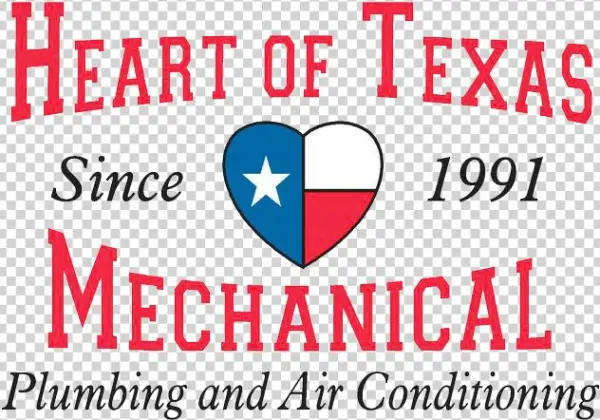 Hotmlogotransparent - Texas