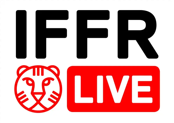 Iffr - Nina Film Olga Chajdas