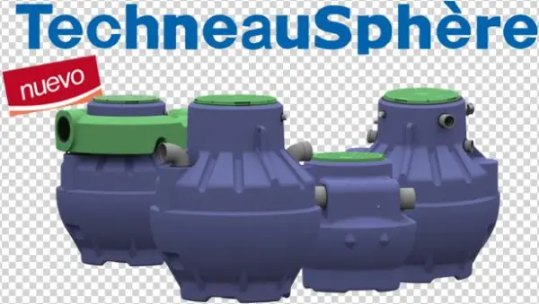 Image Page Techneausphere Es - Science