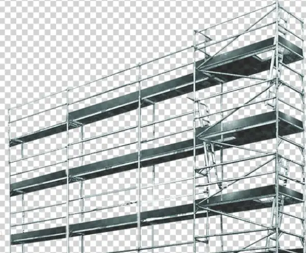 Image02 - Brutalist Architecture