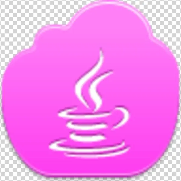 Java Icon Image - Stickany Car And Auto Decal Series New Coffee Mug Sticker