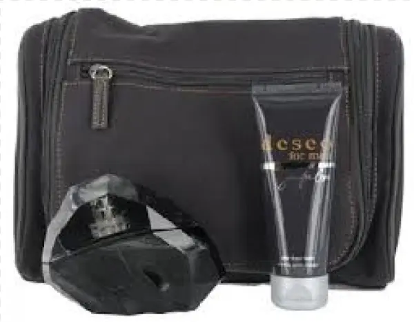 Jennifer Lopez - Jennifer Lopez - Edt Spray 3.4 Oz & Aftershave