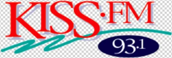 Kiss-logo - Ksii