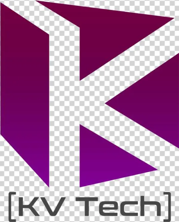 Kvtech Shop Tt Featured Seller - Shop.tt