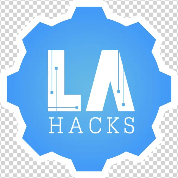 La Hacks