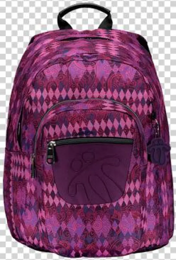 Lapiz 1710g 6m2 A - Backpack