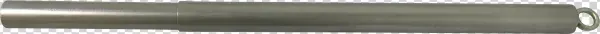Light Pole 24 - Smpte 292m