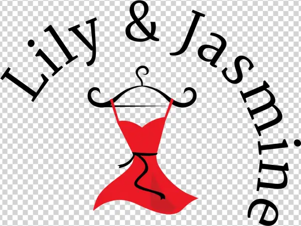 Lily & Jasmine - Clothing