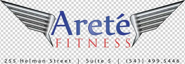 Logo Creation - Grille