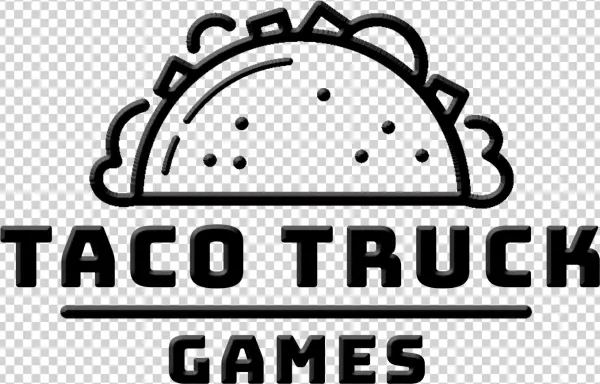 Logo - Food