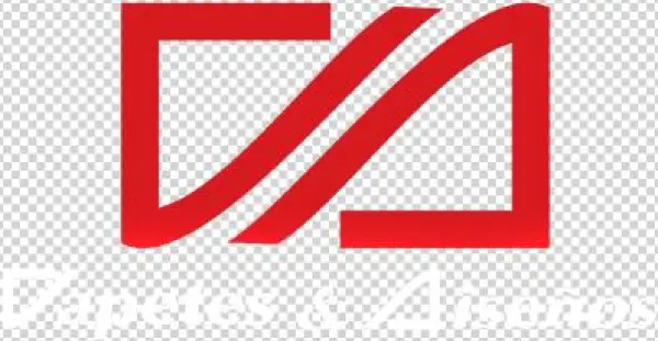 Logo Tapetes Y Diseños - Logo