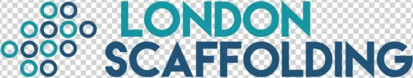 Londonscaffoldinglogo - London