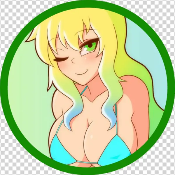 Lucoa -