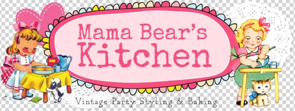 Mama Bear's Kitchen - - Gabigabiheyshop Dandelion Silver Bracelet, Adjustable